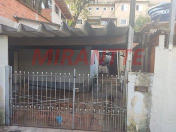 land_lot em Ita, Vila Santos - São Paulo - SP