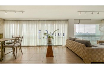 apartment em Rua Nagel, Vila Leopoldina - São Paulo - SP