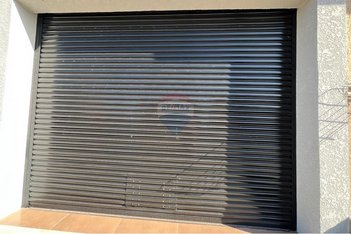 office em Rua Ângelo Longobardi, Cidade Planejada II - Bragança Paulista - SP