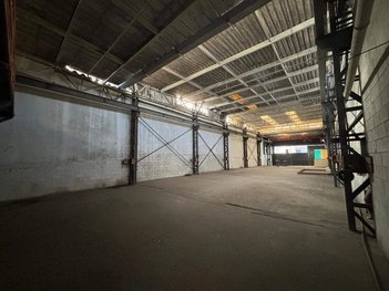 industrial em Avenida Lourenço de Souza Franco, Jundiapeba - Mogi das Cruzes - SP