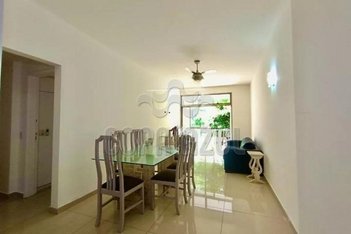 apartment em Rua Piragibe Frota Aguiar, Copacabana - Rio de Janeiro - RJ
