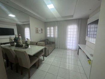 house em Rua Hélio Batelão, Mondubim - Fortaleza - CE