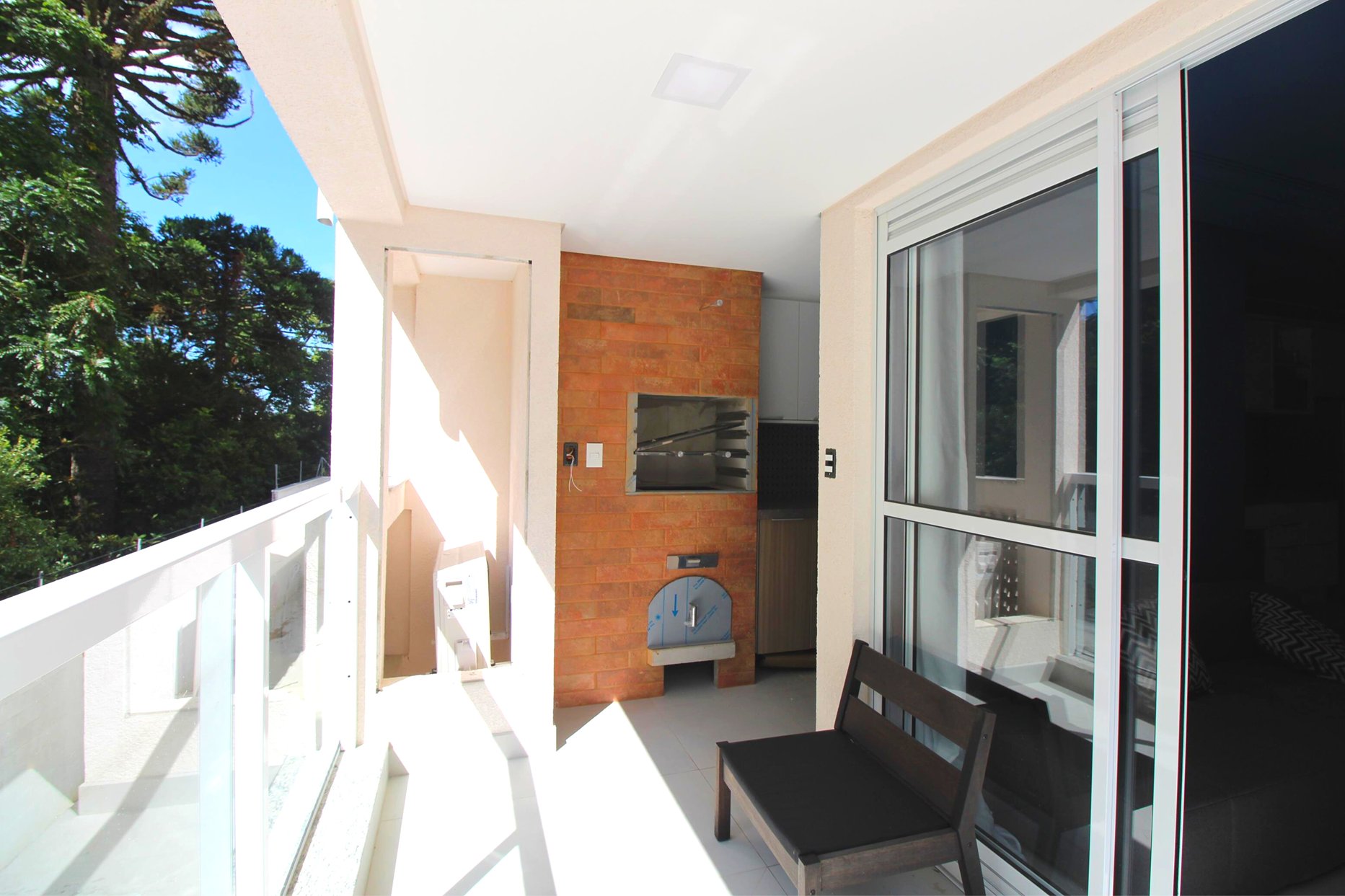 entregadezapartamentodemcomquartossuitesacadacomchurrasqueiravagasnobacachericuritibapr_1649961569754.png