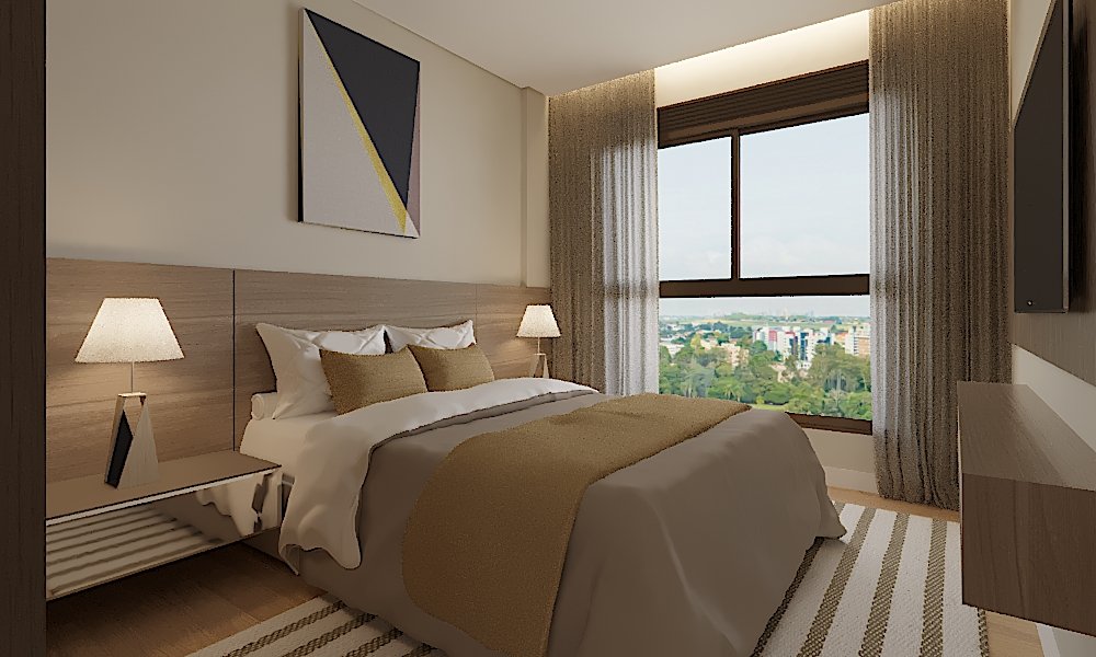 apartamentodemcomquartossuitesacadacomchurrasqueiravagasdegaragemnobacachericuritibapr_1615232769919.jpeg