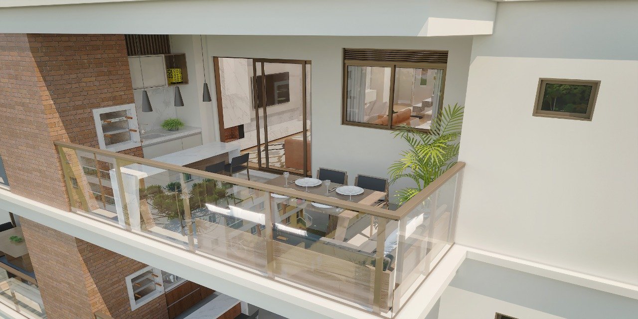 apartamentodemcomquartossuitesacadacomchurrasqueiravagasdegaragemnobacachericuritibapr_1615232769988.jpeg