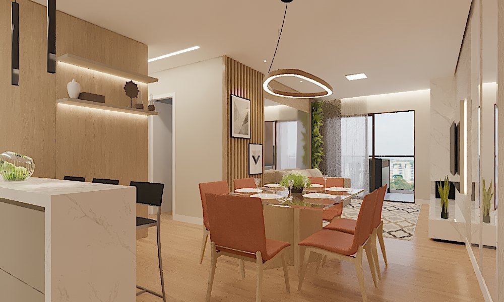 apartamentodemcomquartossuitesacadacomchurrasqueiravagasdegaragemnobacachericuritibapr_1615232770026.jpeg