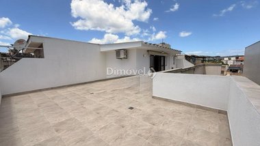 apartment em Rua Doutor Campos Velho, Cristal - Porto Alegre - RS