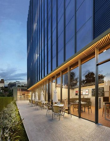 business em Rua Boaventura, Liberdade - Belo Horizonte - MG