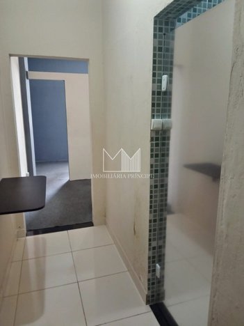 apartment em Rua Aurora, Santa Efigênia - São Paulo - SP