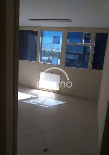 office em Rua Doutor César, Santana - São Paulo - SP