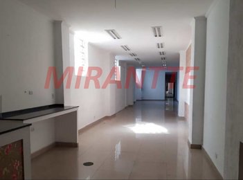 business em Angélica, Santa Cecília - São Paulo - SP