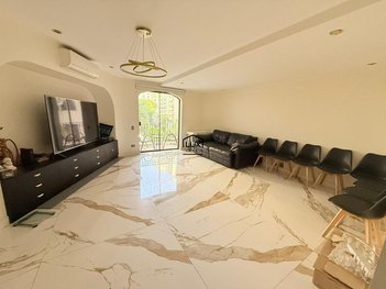 apartment em Alameda Campinas, Jardim Paulista - São Paulo - SP