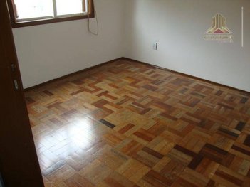 apartment em Rua Ministro Oliveira Lima, São Sebastião - Porto Alegre - RS