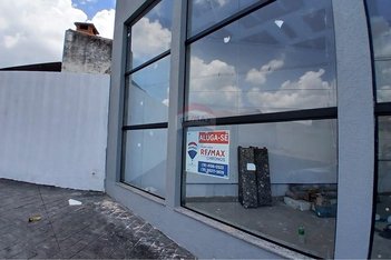 office em Avenida Antônio Centurione Boer, Jardim Santa Eliza - Americana - SP