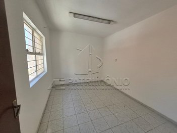 office em Rua Doutor Nogueira Martins, Centro - Sorocaba - SP