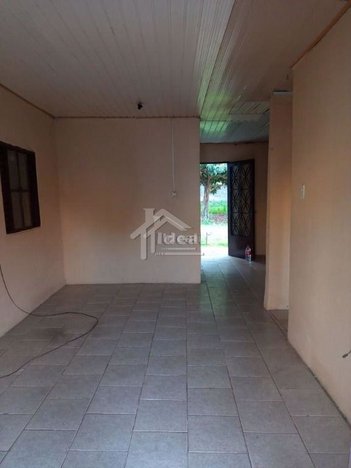house em Rua Maranhão, Camboim - Sapucaia do Sul - RS