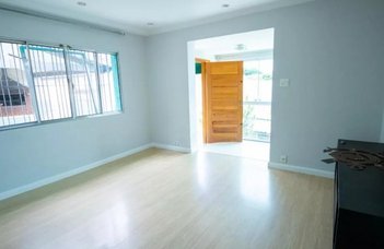 house em Rua Adele Zarzur, Jardim São Paulo(Zona Norte) - São Paulo - SP