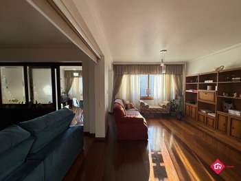 apartment em Rua Visconde de Pelotas, Centro - Caxias do Sul - RS