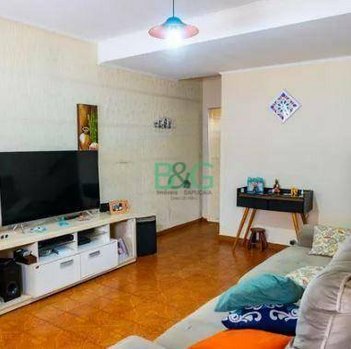 house em Rua das Tambaíbas, Vila Parque Jabaquara - São Paulo - SP