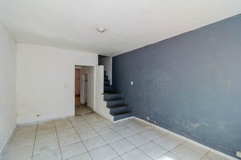 house em Travessa Fantasia Oriental, Vila Mazzei - São Paulo - SP