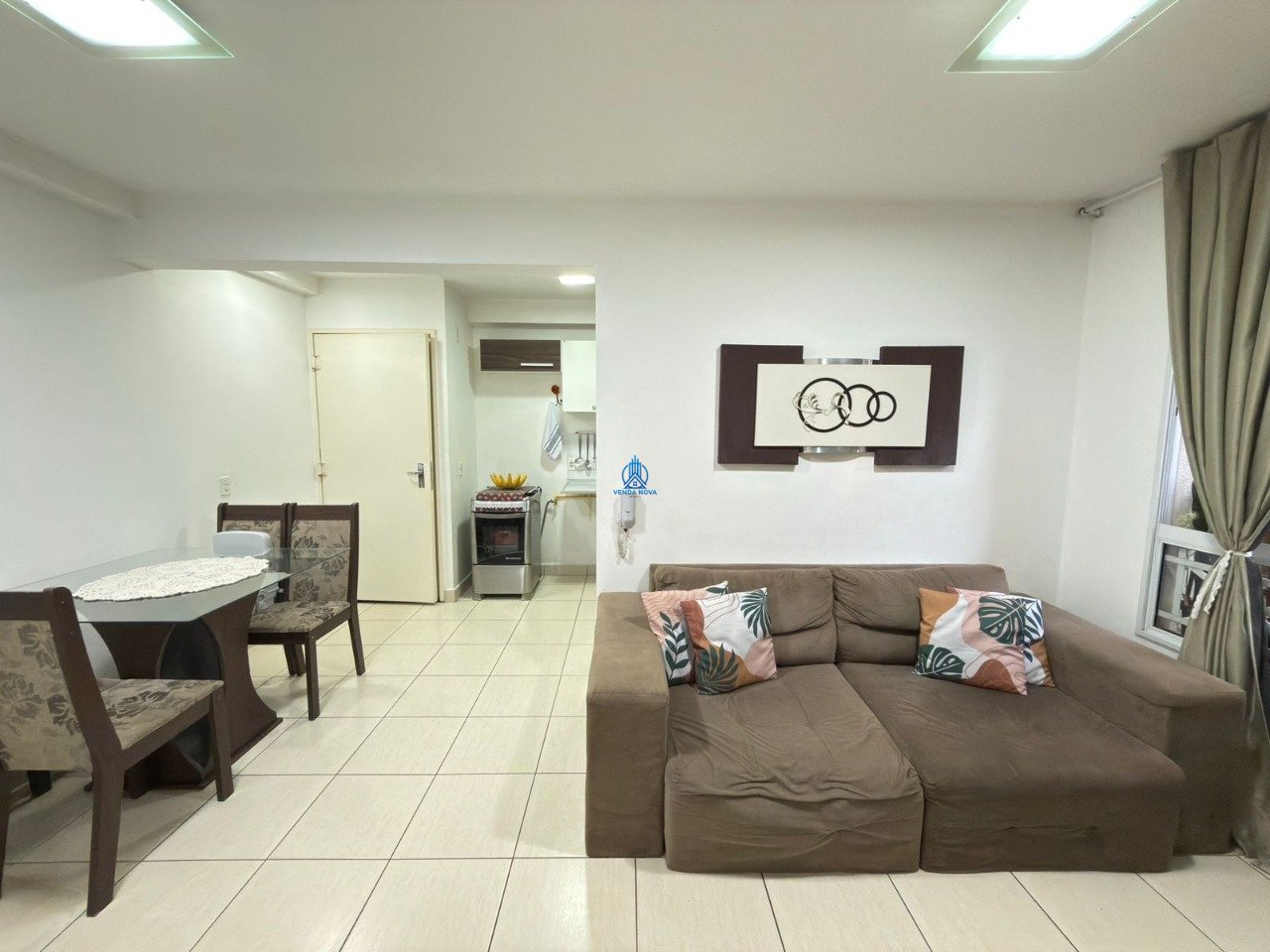 WhatsApp Image 2025-11-26 at 19.28