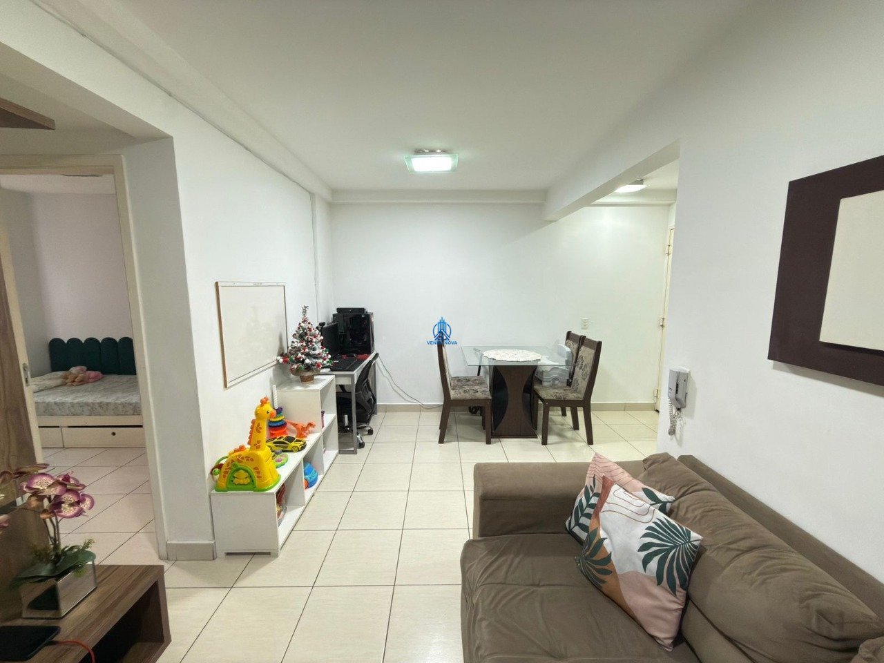 WhatsApp Image 2025-11-26 at 19.28