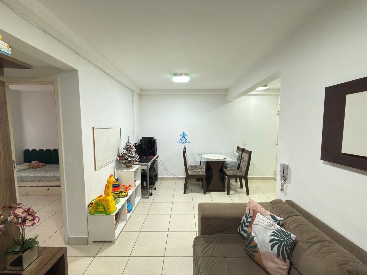 WhatsApp Image 2025-11-26 at 19.28