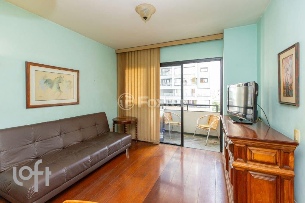 1749092206043-remax_3.jpeg