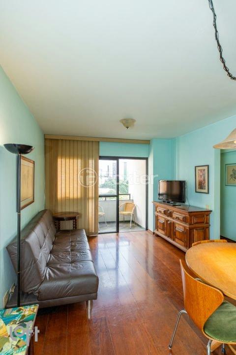 1749092206061-remax_4.jpeg