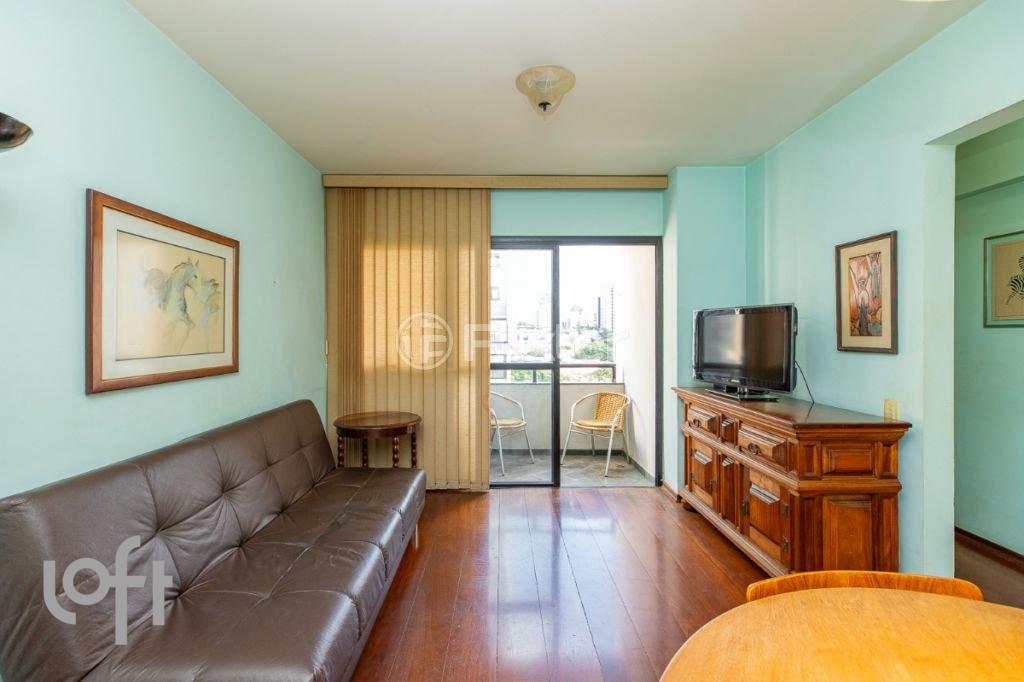 1749092205980-remax_2.jpeg