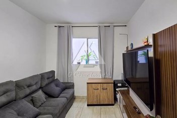 house em Rua Sodalita, Dos Casa - São Bernardo do Campo - SP