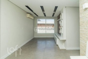 apartment em Rua Engenheiro João Luderitz, Sarandi - Porto Alegre - RS