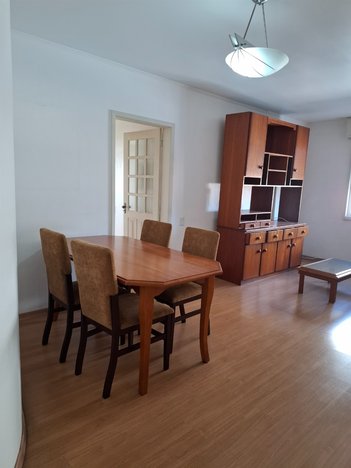 apartment em Rua Independência, Centro - São Leopoldo - RS