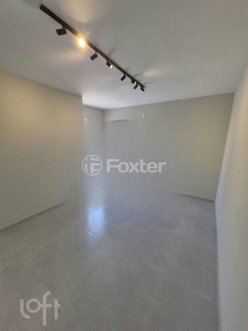 apartment em Avenida Boqueirão, Estância Velha - Canoas - RS