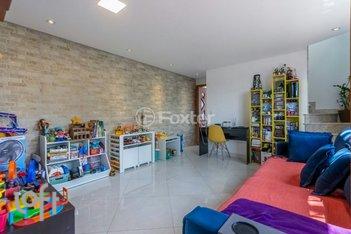 house em Travessa Bela, Jardim Marajoara - São Paulo - SP