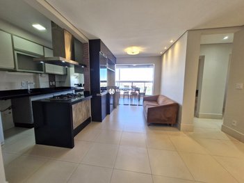 apartment em Rua Christiano Steffen, Vila Sfeir - Indaiatuba - SP