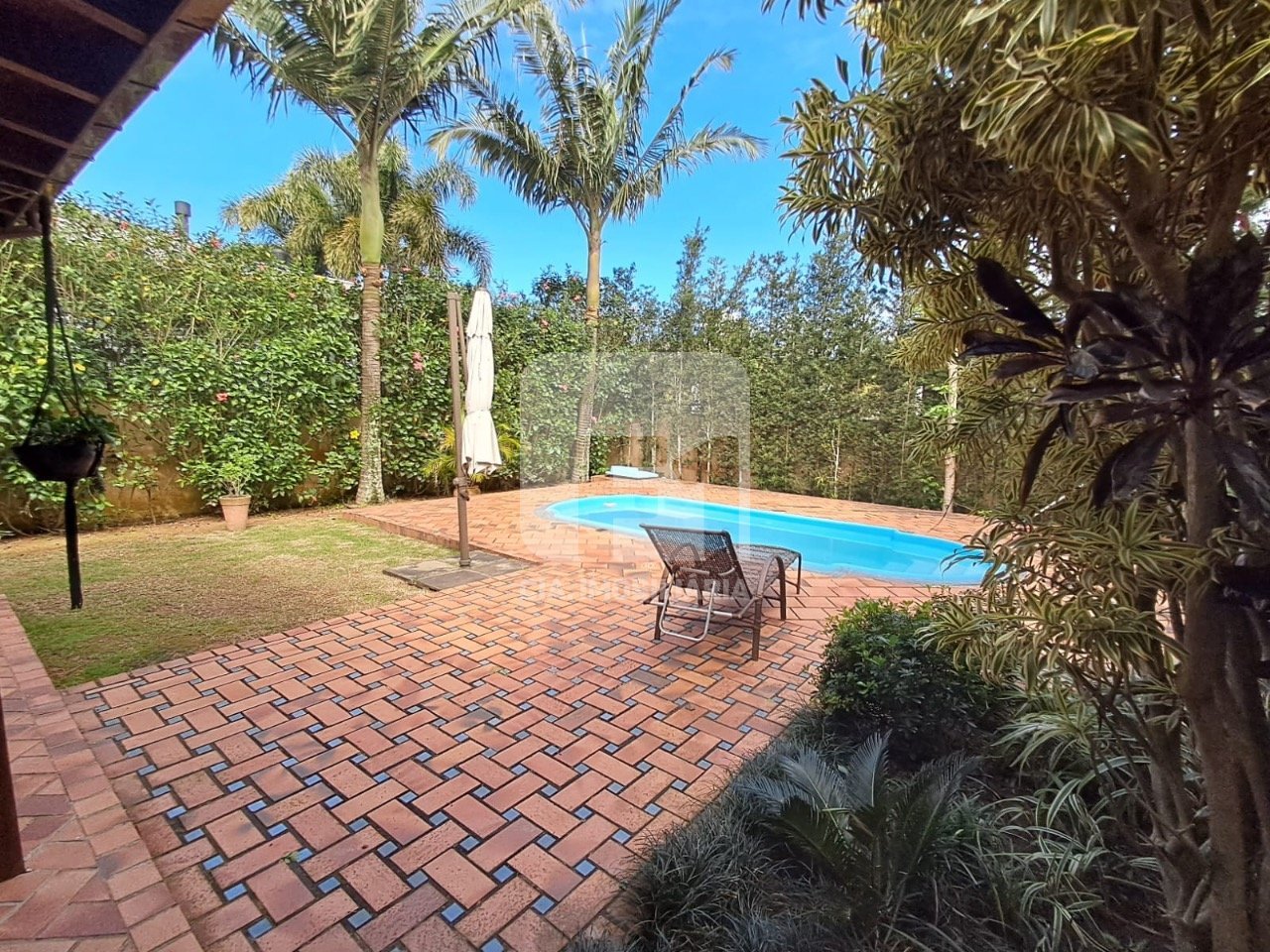 piscina1