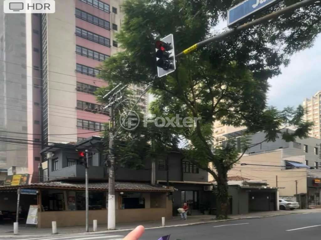 sp-sao-paulo-moema-nao-encontrado-terreno-a-venda-6627d5b9-4.jpg