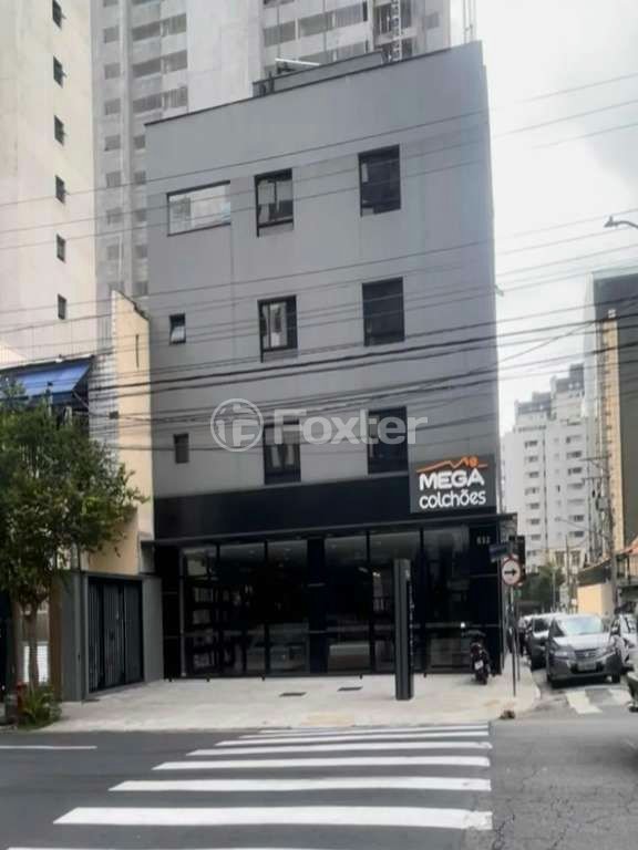 sp-sao-paulo-moema-nao-encontrado-terreno-a-venda-6627d5b9-7.jpg