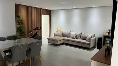 house em Tomaz João do Amaral, Serraria - São José - SC