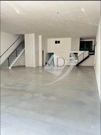 industrial em Rua Pinheiro Guimarães, Parque da Vila Prudente - São Paulo - SP