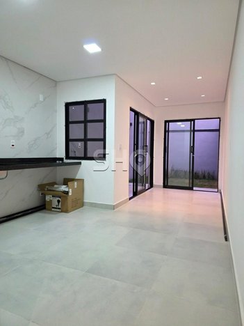house em Avenida Susana, Vila Gumercindo - São Paulo - SP