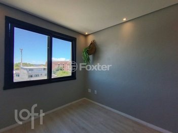 apartment em Rua Doutor Barcelos, Centro - Canoas - RS