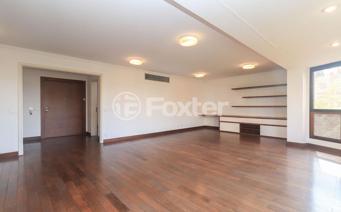 03-APARTAMENTO-3D-VILA-NOVA-CONCEICAO-SAO-PAULO-481665.jpg