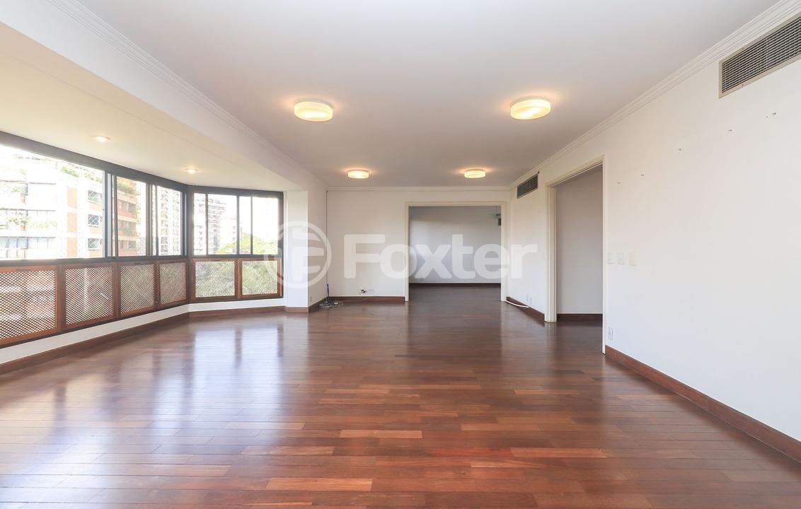 04-APARTAMENTO-3D-VILA-NOVA-CONCEICAO-SAO-PAULO-481665.jpg