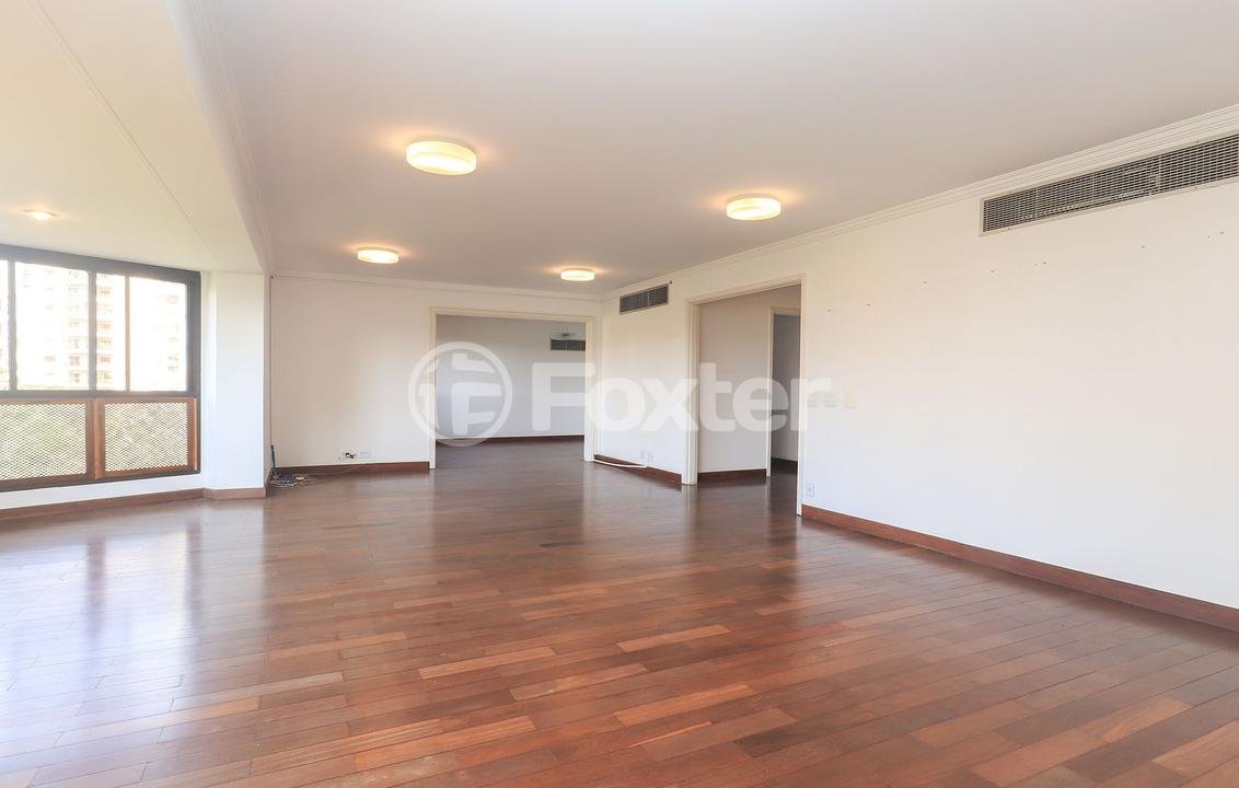 05-APARTAMENTO-3D-VILA-NOVA-CONCEICAO-SAO-PAULO-481665.jpg