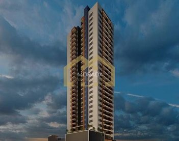 apartment em Rua Xanquerê, Vila Centenário - São Paulo - SP