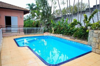 house em Praça Domingos Semezato, Jardim Messina - Jundiaí - SP
