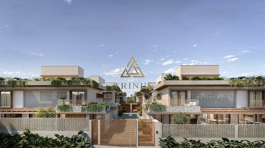 house em Rua Silvio Lopes Araújo, Rio Tavares - Florianópolis - SC