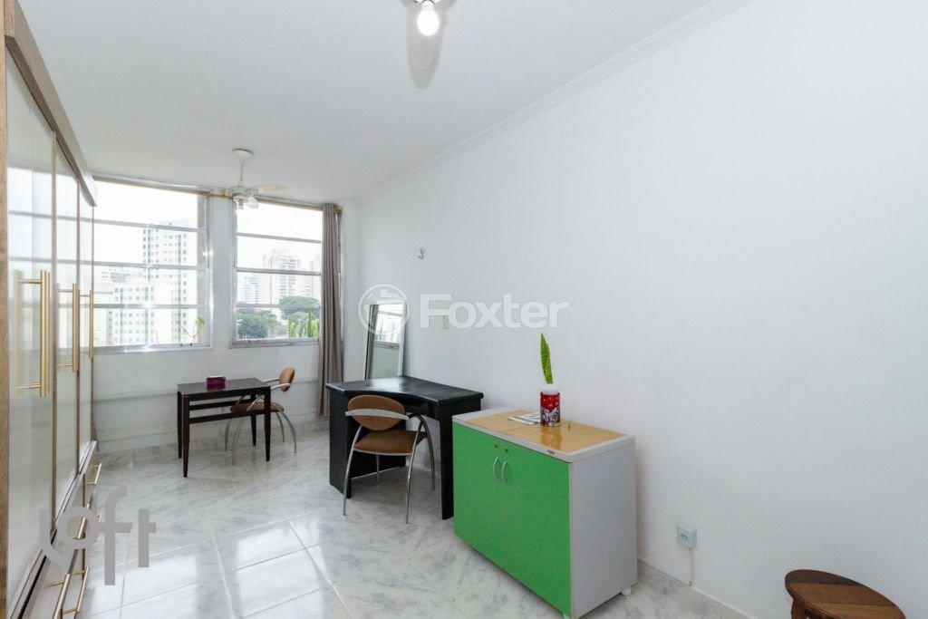 02-APARTAMENTO-1D-BARRA-FUNDA-SAO-PAULO-868368 .jpg